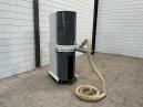 ALKO Power unit 120 HOU9.942 35 17380