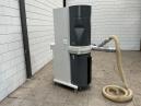 ALKO Power unit 120 HOU9.942 39 17380