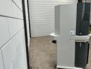 ALKO Power unit 120 HOU9.942 36 17380