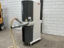 ALKO Power unit 120 HOU9.942 37 17380