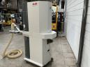 ALKO Power unit 120 HOU9.942 33 17380