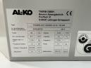 ALKO Power unit 120 HOU9.942 45 17380