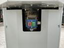 ALKO Power unit 120 HOU9.942 43 17380