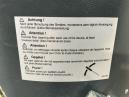 ALKO Power unit 120 HOU9.942 41 17380