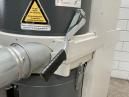 ALKO Power unit 120 HOU9.942 42 17380