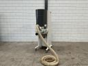 ALKO Power unit 120 HOU9.942 51 17380