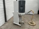 ALKO Power unit 120 HOU9.942 31 17380