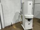 ALKO Power unit 120 HOU9.942 29 17380