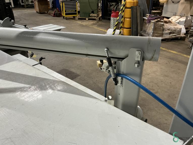 Griggio CA 400 HOU9.620 79 16985