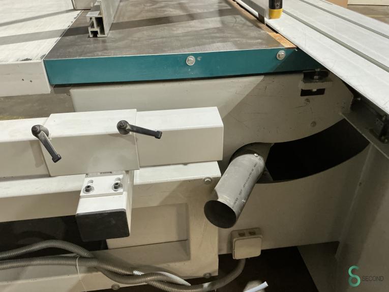 Griggio CA 400 HOU9.620 80 16985