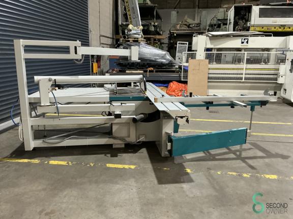 Griggio CA 400 HOU9.620 24 16985