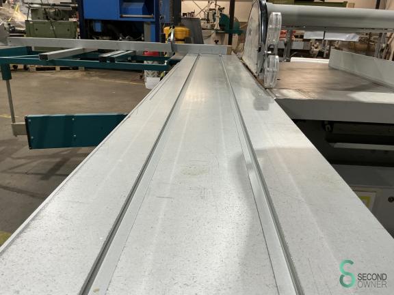 Griggio CA 400 HOU9.620 35 16985