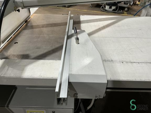 Griggio CA 400 HOU9.620 17 16985