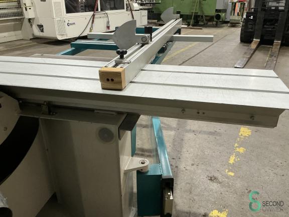 Griggio CA 400 HOU9.620 9 16985