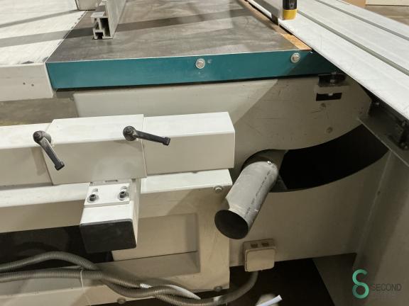 Griggio CA 400 HOU9.620 8 16985