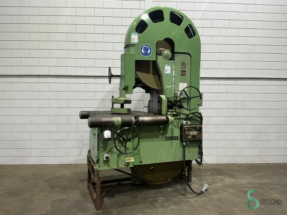 Stenner VHR HOU11.627 1  19567