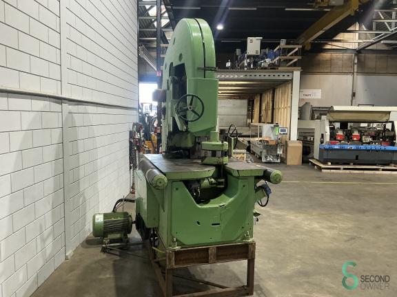 Stenner VHR HOU11.627 13 19567