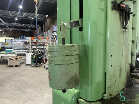 Stenner VHR HOU11.627 7 19567