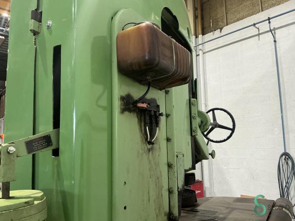 Stenner VHR HOU11.627 35 19567