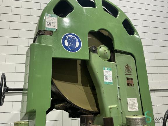 Stenner VHR HOU11.627 5 19567