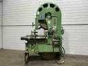 Stenner VHR HOU11.627 67 19567