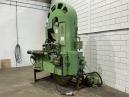 Stenner VHR HOU11.627 49 19567