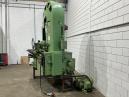 Stenner VHR HOU11.627 56 19567