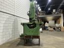 Stenner VHR HOU11.627 68 19567