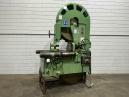 Stenner VHR HOU11.627 47 19567