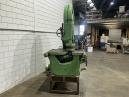 Stenner VHR HOU11.627 69 19567