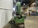 Stenner VHR HOU11.627 59 19567