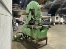 Stenner VHR HOU11.627 50 19567