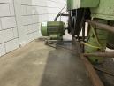 Stenner VHR HOU11.627 54 19567