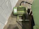 Stenner VHR HOU11.627 86 19567