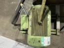 Stenner VHR HOU11.627 71 19567