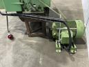 Stenner VHR HOU11.627 78 19567