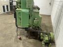 Stenner VHR HOU11.627 92 19567