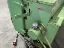 Stenner VHR HOU11.627 79 19567