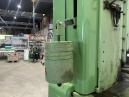 Stenner VHR HOU11.627 53 19567