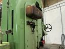 Stenner VHR HOU11.627 81 19567