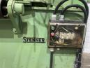 Stenner VHR HOU11.627 83 19567