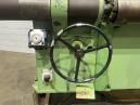 Stenner VHR HOU11.627 57 19567