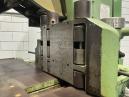 Stenner VHR HOU11.627 66 19567