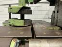 Stenner VHR HOU11.627 91 19567