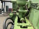 Stenner VHR HOU11.627 73 19567