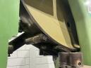 Stenner VHR HOU11.627 52 19567