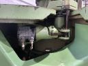 Stenner VHR HOU11.627 89 19567