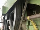 Stenner VHR HOU11.627 60 19567