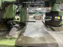 Stenner VHR HOU11.627 58 19567