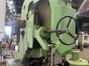 Stenner VHR HOU11.627 70 19567